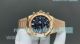 Super Replica Audemars Piguet Royal Oak Offshore 26420 Rose Gold Blue Dial Watch 41mm (2)_th.jpg